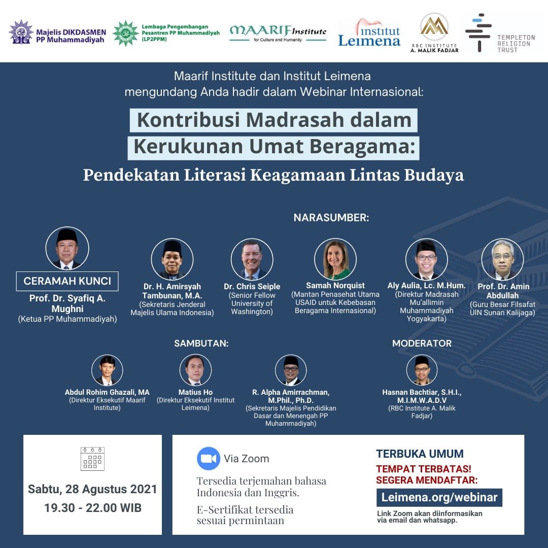 239487674_6018972504811182_8558132462243631014_n