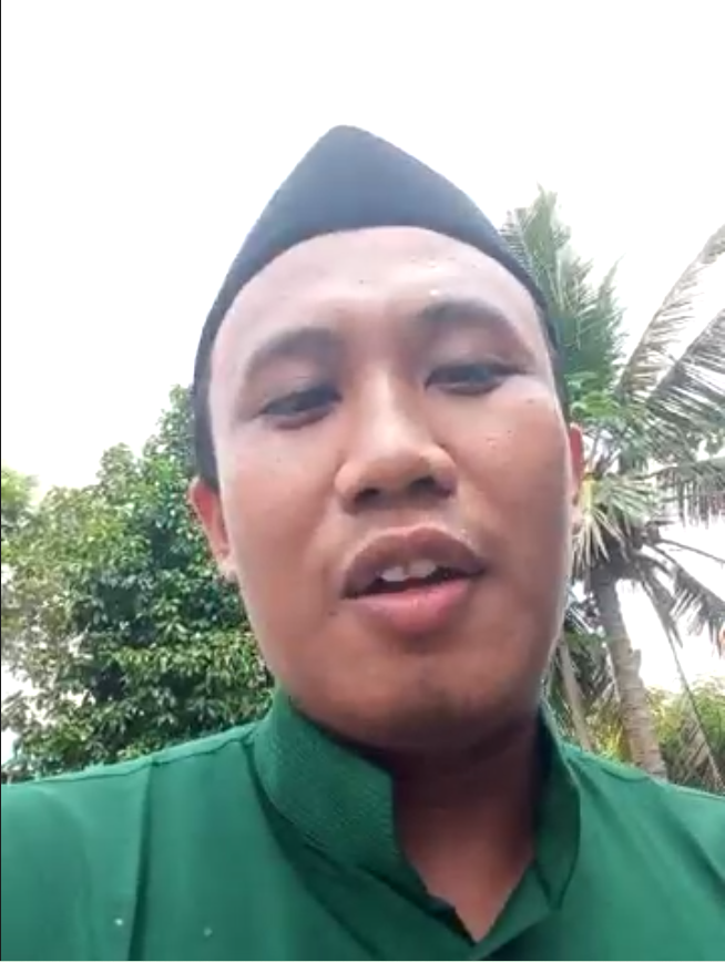 Screenshot 2023-02-06 133101