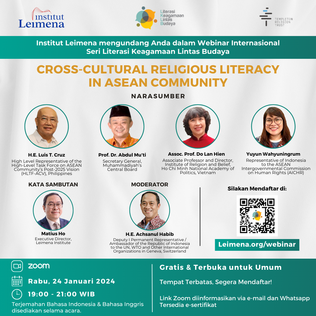 Flyer Webinar 24 Jan ID