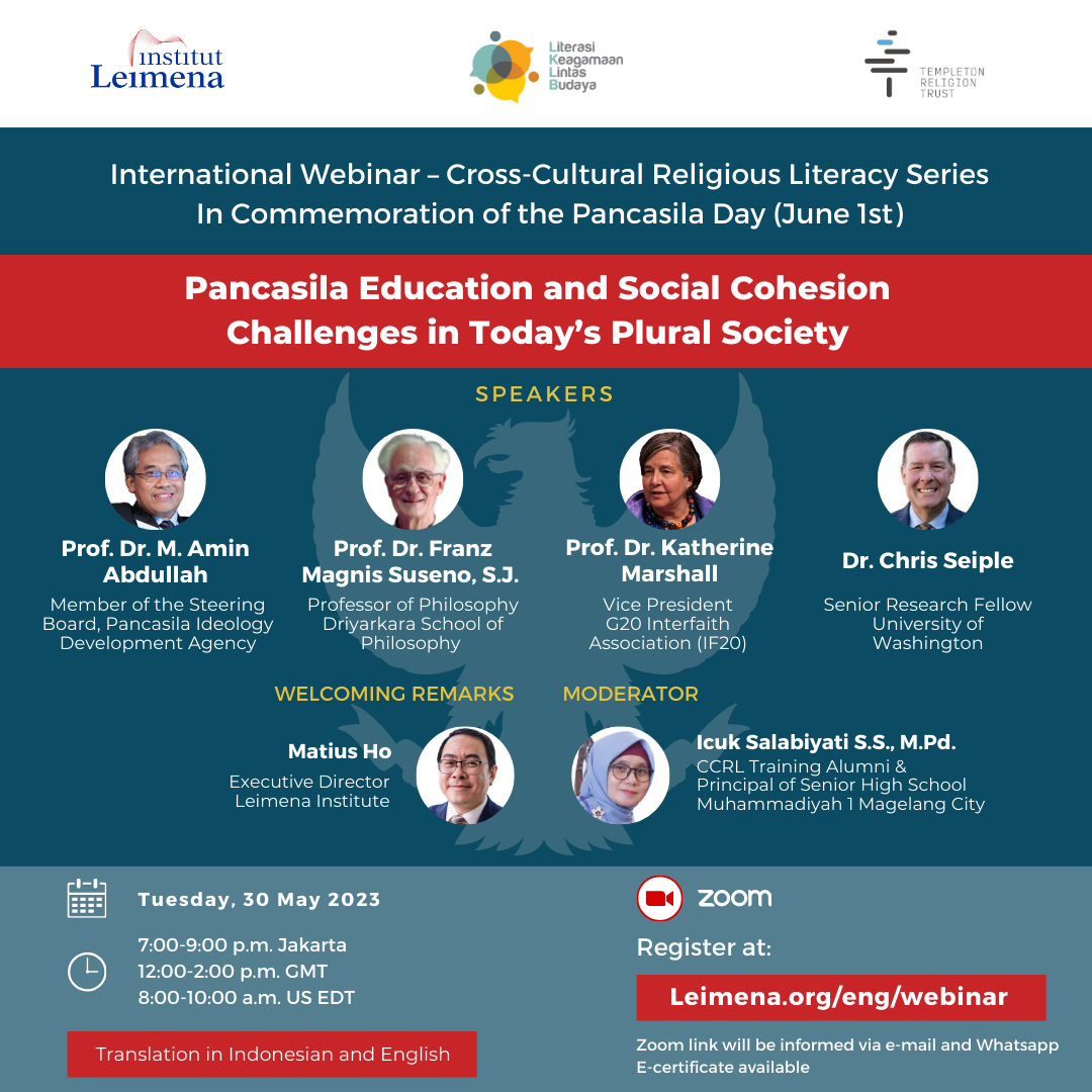 Flyer Webinar 30 May ENG