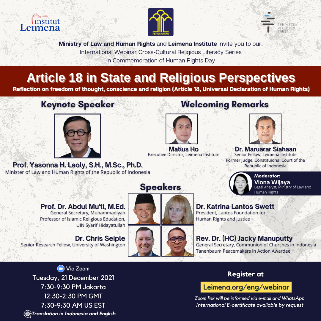 Ver Eng Foto Katrina v2