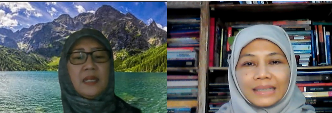 Kreativitas Guru Dinantikan untuk Terapkan LKLB dalam Praktik Pembelajaran