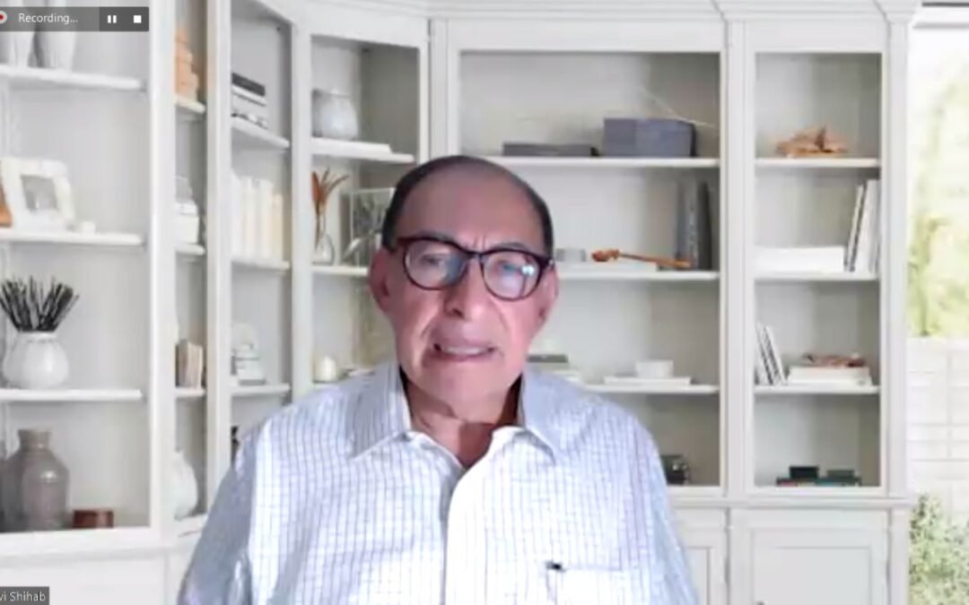 Pentingnya Belajar Literasi Keagamaan Langsung dari Sumber Utama