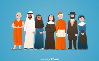 The Challenges to Religious Moderation and the Role of CCRL