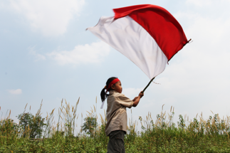 Nurturing Diversity to Safeguard Indonesia