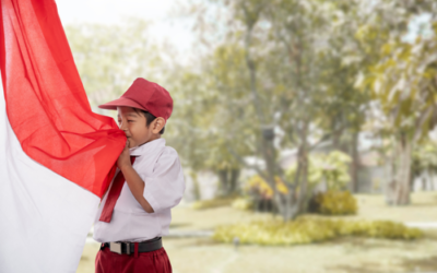 Equality in the Indonesian Framework