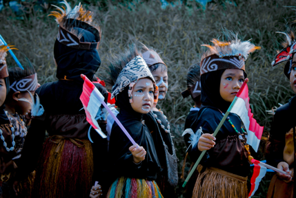 CCRL: A Journey to Find Solutions for Strengthening Religious Moderation