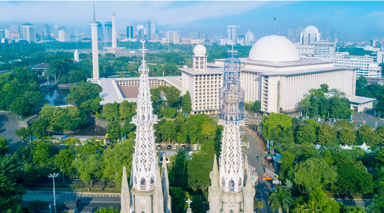 The CCRL Mindset: The Best Way to Understand Differences