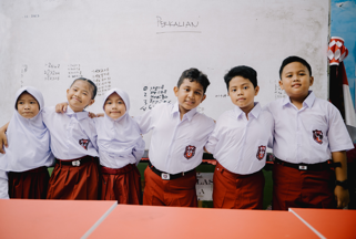 Understanding Differences through CCRL