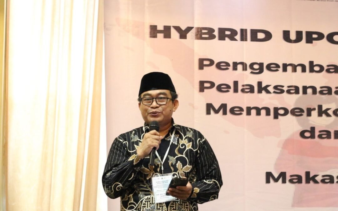 Islamic Teachings Encourage Tolerance and Freedom of Religion