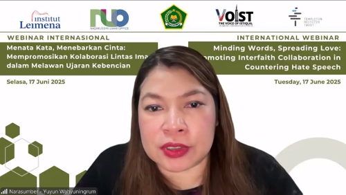 Parliamentary Intervention Needed to Safeguard the Digital Ecosystem